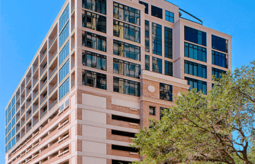 Building-view