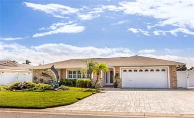 property title